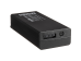 Godox WB1200 AD1200Pro İçin 2600mAh Batarya