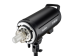 Godox DP800 III 800 Watt Paraflaş Kafası