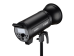 Godox DP800 III 800 Watt Paraflaş Kafası