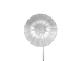 Godox UB-105S 105cm Parabolik Şemsiye