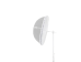 Godox DPU-85T 85cm Difüzör