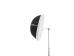 Godox DPU-85T 85cm Difüzör