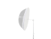 Godox DPU-105T 105cm Difüzör