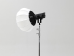 Godox CS65D 65cm Balon Softbox