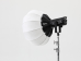 Godox CS65D 65cm Balon Softbox