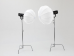 Godox CS65D 65cm Balon Softbox