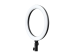 Godox LR120 LED Ring Işık
