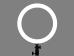 Godox LR120 LED Ring Işık