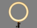 Godox LR120 LED Ring Işık