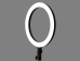 Godox LR120 LED Ring Işık