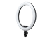 Godox LR150 LED Ring Işık
