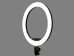 Godox LR150 LED Ring Işık