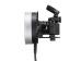 Godox R1200 Ring Flaş Kafası