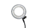 Godox R1200 Ring Flaş Kafası