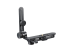Godox FLB-02 Katlanabilir Stand