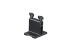 Godox UBB-02 R1200 İçin Şemsiye Tutucusu