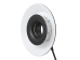 Godox RFT21W R1200 İçin Beyaz Reflektör