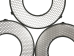 Godox BD-09 R1200 İçin Honeycomb