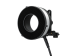 Godox BD-09 R1200 İçin Honeycomb