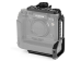 SmallRig SmallRig APL2282 Fujifilm X-T2 / X-T3 ile Uyumlu L-Braket