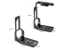 SmallRig SmallRig APL2282 Fujifilm X-T2 / X-T3 ile Uyumlu L-Braket