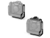 SmallRig SmallRig APL2282 Fujifilm X-T2 / X-T3 ile Uyumlu L-Braket