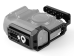 SmallRig SmallRig APL2282 Fujifilm X-T2 / X-T3 ile Uyumlu L-Braket