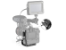 SmallRig SmallRig APL2282 Fujifilm X-T2 / X-T3 ile Uyumlu L-Braket
