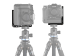 SmallRig SmallRig APL2282 Fujifilm X-T2 / X-T3 ile Uyumlu L-Braket