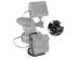 SmallRig SmallRig APL2282 Fujifilm X-T2 / X-T3 ile Uyumlu L-Braket