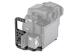 SmallRig APL2311 GFX50S İçin L-Bracket