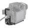 SmallRig APL2311 GFX50S İçin L-Bracket