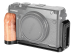 SmallRig APL2339 GFX50R İçin L-Bracket