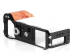 SmallRig APL2339 GFX50R İçin L-Bracket