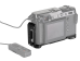 SmallRig APL2339 GFX50R İçin L-Bracket