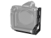 SmallRig APL2349B Fujifilm GFX100 Uyumlu L Braket