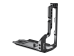 SmallRig APL2349B Fujifilm GFX100 Uyumlu L Braket