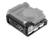 SmallRig APL2349B Fujifilm GFX100 Uyumlu L Braket