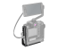 SmallRig APL2349B Fujifilm GFX100 Uyumlu L Braket