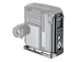 SmallRig APL2349B Fujifilm GFX100 Uyumlu L Braket