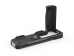 SmallRig LCF2813 Fujifilm X-T4 İçin L-Braket
