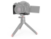SmallRig LCF2813 Fujifilm X-T4 İçin L-Braket