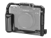 SmallRig CCF2356 X-T20 / X-T30 İçin Kafes