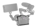 SmallRig CCF2356 X-T20 / X-T30 İçin Kafes