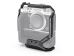 SmallRig CCF2810 Fujifilm X-T4 Uyumlu Kafes