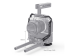 SmallRig CCF2810 Fujifilm X-T4 Uyumlu Kafes