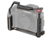 SmallRig CCF2800 X-T3 İçin Kafes