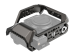 SmallRig CCF2800 X-T3 İçin Kafes