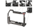 SmallRig CCF2800 X-T3 İçin Kafes