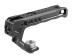 SmallRig 2165C ARRI Bağlantılı Üst Tutma Kolu